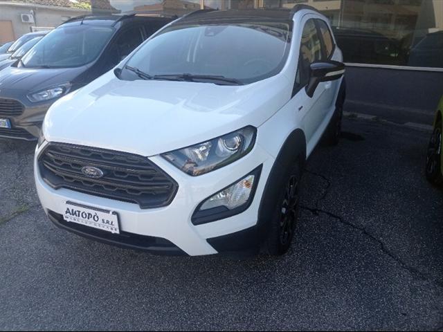 Concessionaria Autopo, Guastalla Reggio Emilia