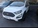 FORD EcoSport usato, Guastalla Reggio Emilia