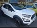 FORD EcoSport usato, Guastalla Reggio Emilia