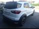 FORD EcoSport usato, Guastalla Reggio Emilia