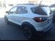 FORD EcoSport usato, Guastalla Reggio Emilia