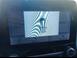 FORD EcoSport usato, Guastalla Reggio Emilia