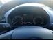 FORD EcoSport usato, Guastalla Reggio Emilia