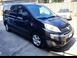 FIAT Scudo (2006-2016) usato, Guastalla Reggio Emilia