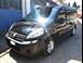 FIAT Scudo (2006-2016) usato, Guastalla Reggio Emilia