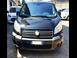 FIAT Scudo (2006-2016) usato, Guastalla Reggio Emilia