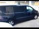 FIAT Scudo (2006-2016) usato, Guastalla Reggio Emilia