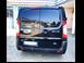 FIAT Scudo (2006-2016) usato, Guastalla Reggio Emilia