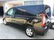 FIAT Scudo (2006-2016) usato, Guastalla Reggio Emilia