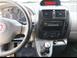 FIAT Scudo (2006-2016) usato, Guastalla Reggio Emilia