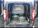 FIAT Scudo (2006-2016) usato, Guastalla Reggio Emilia