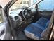 FIAT Scudo (2006-2016) usato, Guastalla Reggio Emilia