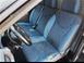 FIAT Scudo (2006-2016) usato, Guastalla Reggio Emilia