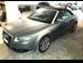 AUDI A4 3ª serie usato, Guastalla Reggio Emilia