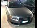 AUDI A4 3ª serie usato, Guastalla Reggio Emilia