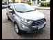 FORD EcoSport usato, Guastalla Reggio Emilia