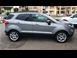 FORD EcoSport usato, Guastalla Reggio Emilia