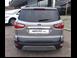 FORD EcoSport usato, Guastalla Reggio Emilia