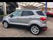 FORD EcoSport usato, Guastalla Reggio Emilia