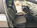 FORD EcoSport usato, Guastalla Reggio Emilia