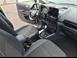 FORD EcoSport usato, Guastalla Reggio Emilia