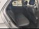 FORD EcoSport usato, Guastalla Reggio Emilia