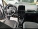 FORD EcoSport usato, Guastalla Reggio Emilia