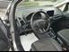 FORD EcoSport usato, Guastalla Reggio Emilia