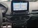 FORD EcoSport usato, Guastalla Reggio Emilia