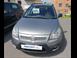 FIAT Sedici usato, Guastalla Reggio Emilia