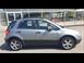 FIAT Sedici usato, Guastalla Reggio Emilia