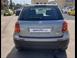 FIAT Sedici usato, Guastalla Reggio Emilia