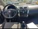 FIAT Sedici usato, Guastalla Reggio Emilia
