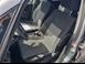 FIAT Sedici usato, Guastalla Reggio Emilia