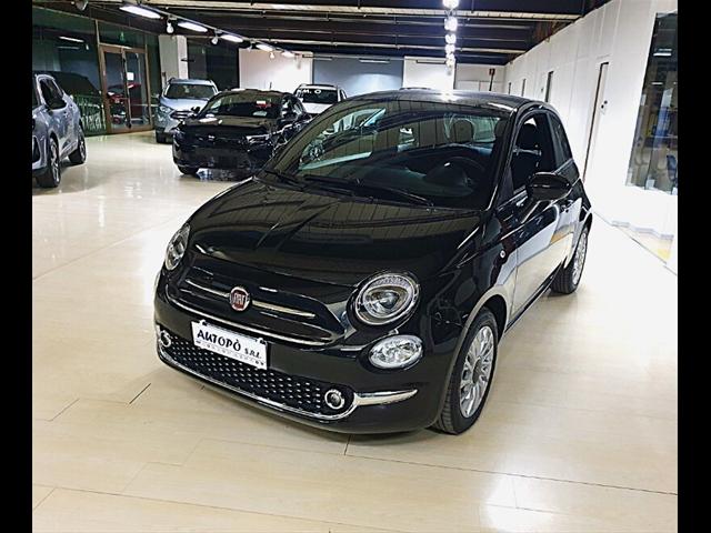 Concessionaria Autopo, Guastalla Reggio Emilia