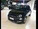 FIAT 500 (2015-2024) usato, Guastalla Reggio Emilia