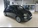 FIAT 500 (2015-2024) usato, Guastalla Reggio Emilia