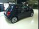 FIAT 500 (2015-2024) usato, Guastalla Reggio Emilia
