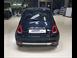 FIAT 500 (2015-2024) usato, Guastalla Reggio Emilia