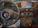 FIAT 500 (2015-2024) usato, Guastalla Reggio Emilia