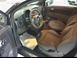 FIAT 500 (2015-2024) usato, Guastalla Reggio Emilia