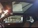 FIAT 500 (2015-2024) usato, Guastalla Reggio Emilia