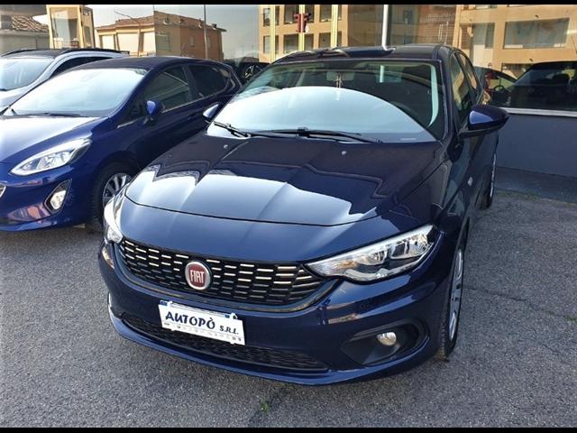 Concessionaria Autopo, Guastalla Reggio Emilia