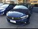 FIAT Tipo (2015-->) usato, Guastalla Reggio Emilia