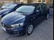 FIAT Tipo (2015-->) usato, Guastalla Reggio Emilia