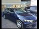 FIAT Tipo (2015-->) usato, Guastalla Reggio Emilia