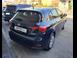 FIAT Tipo (2015-->) usato, Guastalla Reggio Emilia