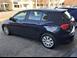 FIAT Tipo (2015-->) usato, Guastalla Reggio Emilia