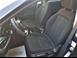 FIAT Tipo (2015-->) usato, Guastalla Reggio Emilia