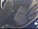 FIAT Tipo (2015-->) usato, Guastalla Reggio Emilia
